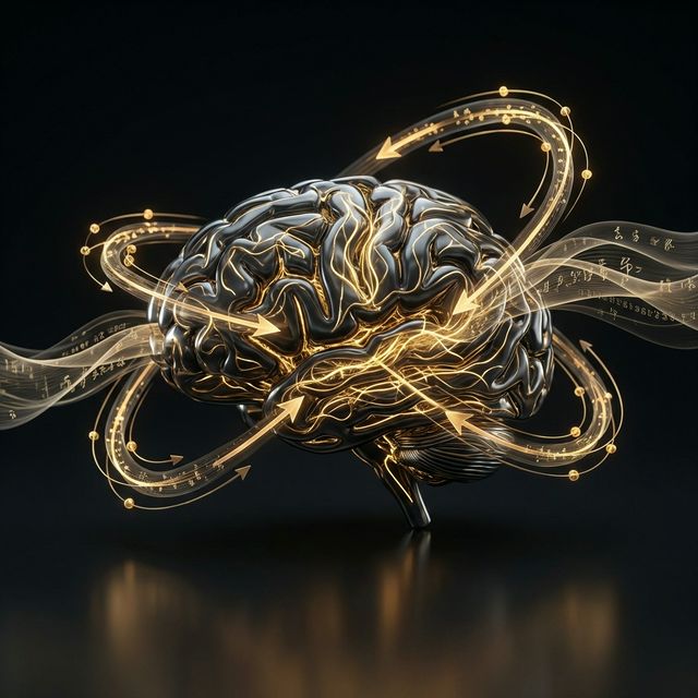 LLM Fine-Tuning via RLHF